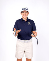 2026 Midlo Golf Media Day-32181