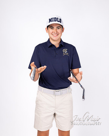 2026 Midlo Golf Media Day-32181