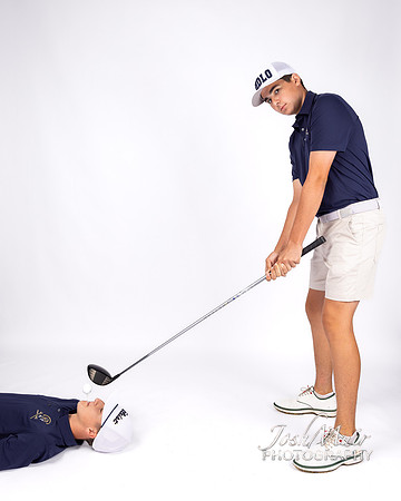 2026 Midlo Golf Media Day-32223