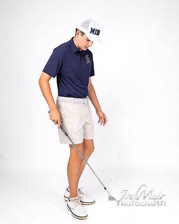 2026 Midlo Golf Media Day-32282