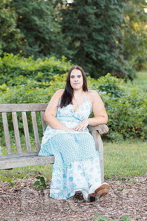 BL7A7534