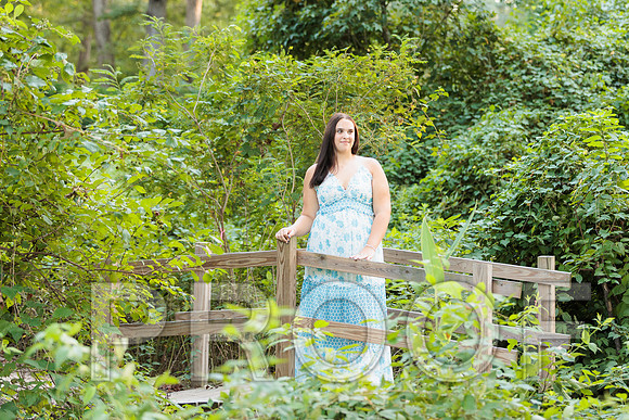 BL7A7809