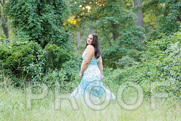 BL7A8026