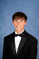 2026 Max Horvath Senior Formal-39291-Edit
