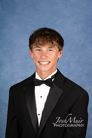 2026 Max Horvath Senior Formal-39291-Edit
