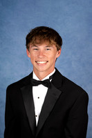 2026 Max Horvath Senior Formal-39295-Edit