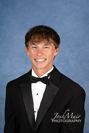 2026 Max Horvath Senior Formal-39295-Edit