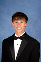 2026 Max Horvath Senior Formal-39306-Edit