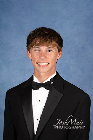 2026 Max Horvath Senior Formal-39306-Edit