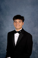 2026 Isaac Hylton Senior Formal-39308