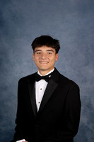 2026 Isaac Hylton Senior Formal-39309