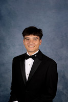 2026 Isaac Hylton Senior Formal-39310