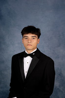 2026 Isaac Hylton Senior Formal-39311