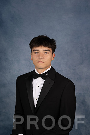 2026 Isaac Hylton Senior Formal-39311