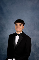 2026 Isaac Hylton Senior Formal-39314