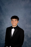 2026 Isaac Hylton Senior Formal-39315