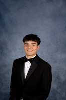 2026 Isaac Hylton Senior Formal-39316