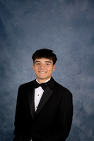 2026 Isaac Hylton Senior Formal-39317