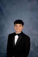 2026 Isaac Hylton Senior Formal-39318