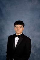 2026 Isaac Hylton Senior Formal-39319