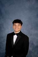2026 Isaac Hylton Senior Formal-39321