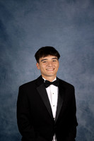 2026 Isaac Hylton Senior Formal-39322