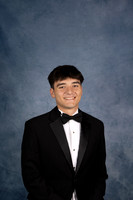 2026 Isaac Hylton Senior Formal-39323