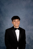2026 Isaac Hylton Senior Formal-39324