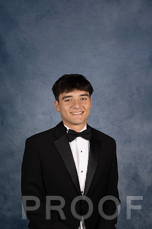 2026 Isaac Hylton Senior Formal-39324