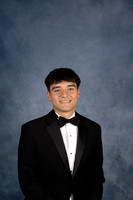 2026 Isaac Hylton Senior Formal-39325