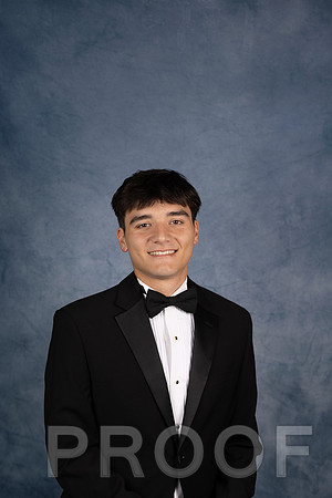 2026 Isaac Hylton Senior Formal-39325