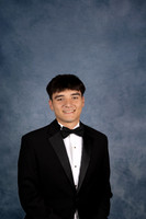 2026 Isaac Hylton Senior Formal-39326