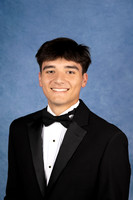 2026 Isaac Hylton Senior Formal-39312-Edit
