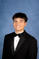 2026 Isaac Hylton Senior Formal-39314-Edit