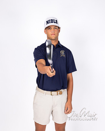2026 Midlo Golf Media Day-32303