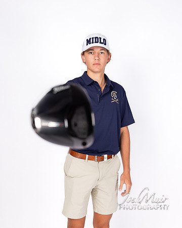 2026 Midlo Golf Media Day-32325