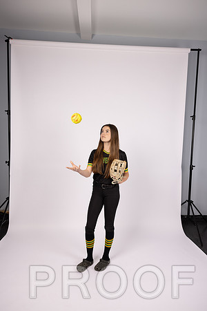 2025 CHHS Softball Media Day-12623