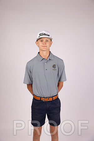 2025 Midlo Golf Media Day-13829
