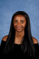 2026 Maya Dembeck Senior Formal-39370-Edit