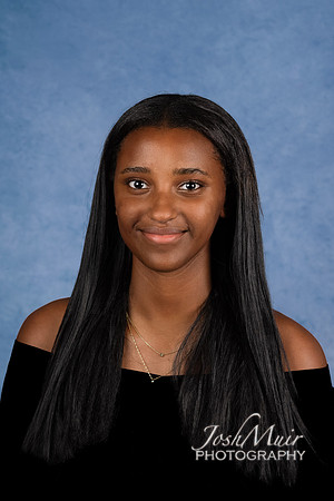 2026 Maya Dembeck Senior Formal-39370-Edit