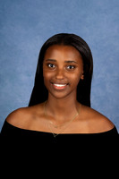 2026 Maya Dembeck Senior Formal-39379-Edit