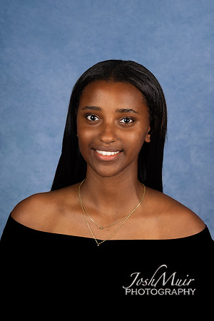 2026 Maya Dembeck Senior Formal-39379-Edit