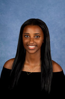 2026 Maya Dembeck Senior Formal-39395-Edit