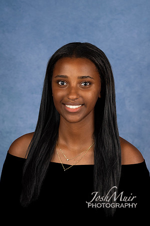 2026 Maya Dembeck Senior Formal-39395-Edit