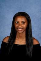 2026 Maya Dembeck Senior Formal-39396-Edit-2