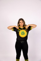 2025 CHHS Softball Media Day-12514