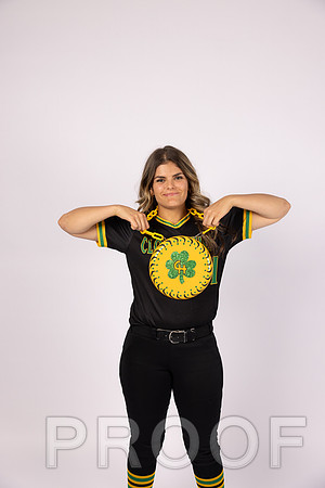 2025 CHHS Softball Media Day-12514