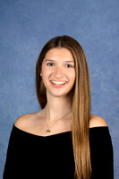 2026 Abby Kubin Senior Formal-39415-Edit-2