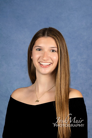 2026 Abby Kubin Senior Formal-39415-Edit-2