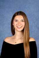 2026 Abby Kubin Senior Formal-39419-Edit